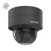 DS-2CD2747G2T-LZS 4 MP ColorVu Motorized Varifocal Dome Network Camera