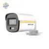 DS-2CE10KF3T-LE 3K ColorVu Dual-light PoC Fixed Mini Bullet Camera