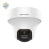DS-2CE70DF3T-PTS 2MP ColorVu Indoor Audio Fixed PT Camera