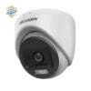 DS-2CE70KF0T-LPFS | 3K ColorVu Smart hybrid light Indoor Fixed Turret Camera - Image 2