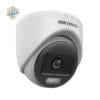 DS-2CE70KF0T-LPFS | 3K ColorVu Smart hybrid light Indoor Fixed Turret Camera