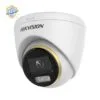 DS-2CE72KF3T-LE | 3K ColorVu Dual-light PoC Fixed Turret Camera - Image 3