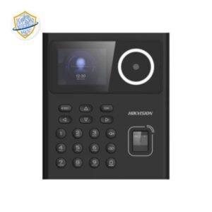 DS-K1T320EFX Value Series Face Access Terminal