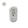 CP-13 SMART WIFI Battery Powered 5MP Camera Motion Detection, Night Vision