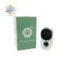 CP-13 SMART WIFI Battery Powered 5MP Camera Motion Detection, Night Vision