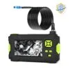 Discover with Precision CP+ LCD Handheld Endoscope