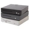 CASH DRAWER SAFE BOX