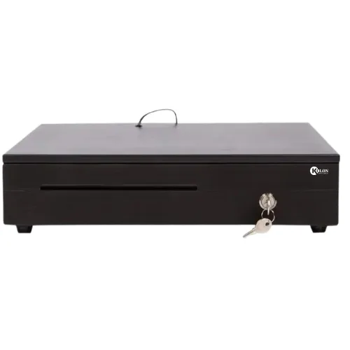 CASH DRAWER SAFE BOX