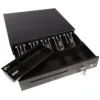 CASH DRAWER SAFE BOX
