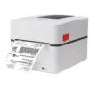 Printing Thermal Label Printer