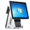 Windows Hardware POS Terminal