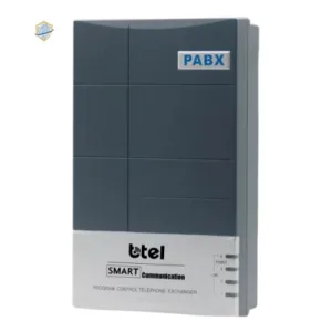 BT-4L32 Economic System Comprehensive PBX Features