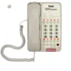 Exploring the Benefits of the BT-616 Hotel Phone