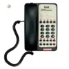 Exploring the Benefits of the BT-616 Hotel Phone - Image 2