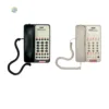 Exploring the Benefits of the BT-616 Hotel Phone - Image 3