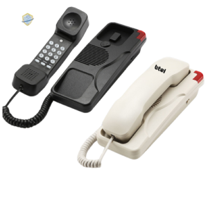 BT-414 Hotel Phone