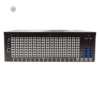 BT-4L120-152 Metal cabinet