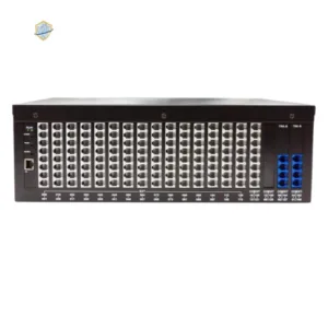 BT-4L120-152 Metal cabinet