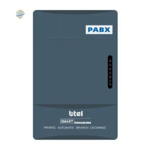 Understanding the BT-4L16 Economic System All You Need to Know About its Basic PBX Features