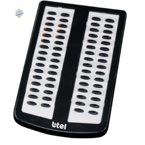 BT-929 Digital Key Phone