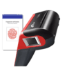 Mobile Payment POS Terminal