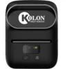 Thermal Label Makers