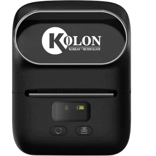 Thermal Label Makers