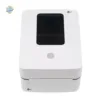 Printing Thermal Label Printer