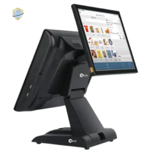 Tablet Android POS Terminal