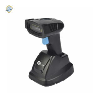 KL-610LW Barcode Scanner