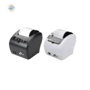KL-90 Thermal Driver POS Terminal Ticket Billing Printer