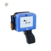 Kolon KL-42 Mini Inkjet Printer