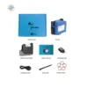 Kolon KL-42 Mini Inkjet Printer - Image 2