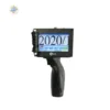 Kolon KL-32 Handheld Inkjet Printer