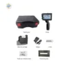 Kolon KL-32 Handheld Inkjet Printer - Image 2