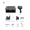 Kolon kl-22 Handheld inkjet printer - Image 2