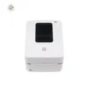 Kl-420 Fast and Efficient Printing Thermal Label Printer