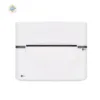 Kl-420 Fast and Efficient Printing Thermal Label Printer - Image 2