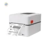 Kl-420 Fast and Efficient Printing Thermal Label Printer - Image 3