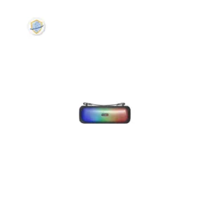 SD-X5 User Manual and Power Cable Guide