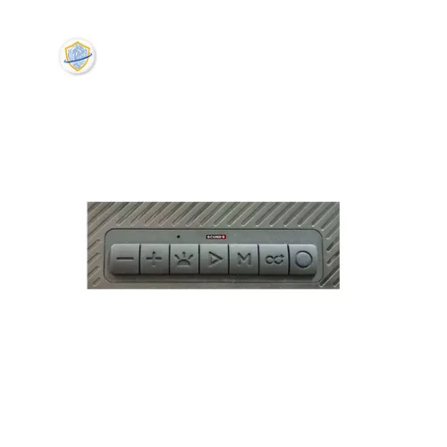SD-X5 User Manual and Power Cable Guide - Image 2