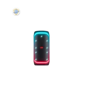 Complete Guide to Using the SD-639 Remote Control