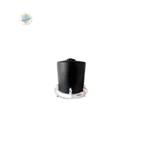 SD-10.2 10″ Ceiling subwoofer speaker