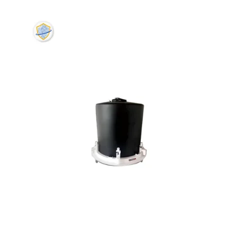 SD-10.2 10″ Ceiling subwoofer speaker