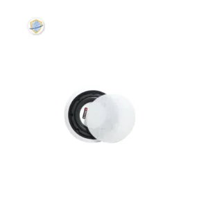 SD-8.1SUB 8 inch subwoofer ceiling speaker