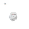 SD-303FM 3 inch ABS Ceiling speaker