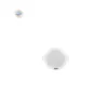 SD-303FM 3 inch ABS Ceiling speaker - Image 2