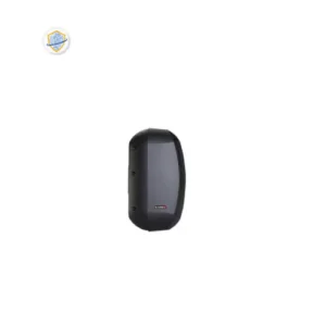 SD-660W Indoor/Outdoor Wall Mount Speaker