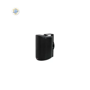 SD-66 Waterproof outdoor Wall Mount Speaker