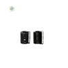 SD-66 Waterproof outdoor Wall Mount Speaker - Image 2